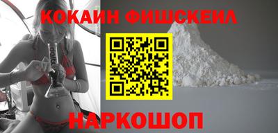 твердый Кингисепп