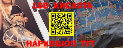 ALPHA PVP Кимры