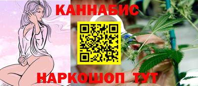 твердый Кингисепп