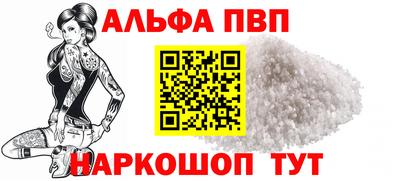 твердый Кингисепп