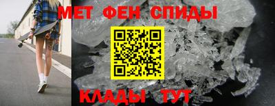 твердый Кингисепп