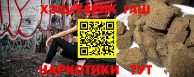 твердый Кингисепп