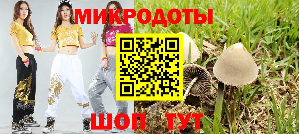 Галлюциногенные грибы GOLDEN TEACHER Янаул